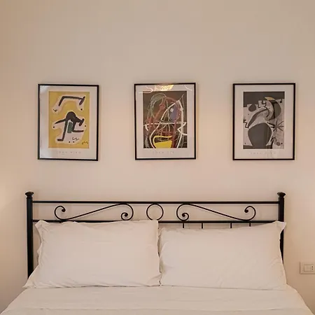 Apartment Luxury In The Heart Of Out Of Ztl Florence